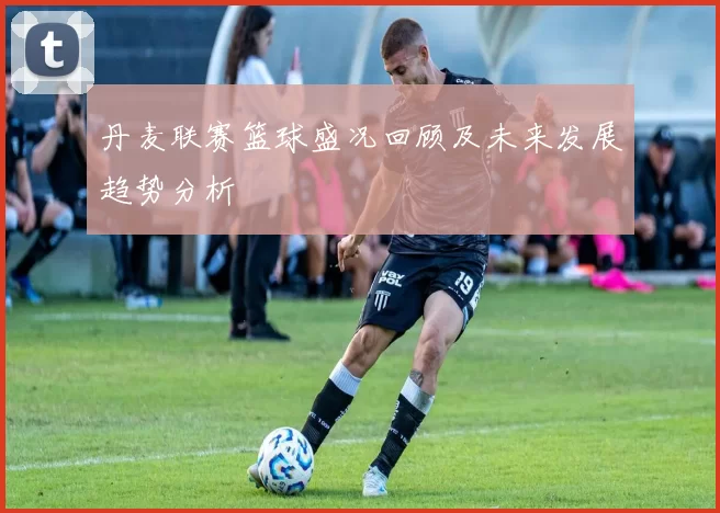 丹麦联赛篮球盛况回顾及未来发展趋势分析